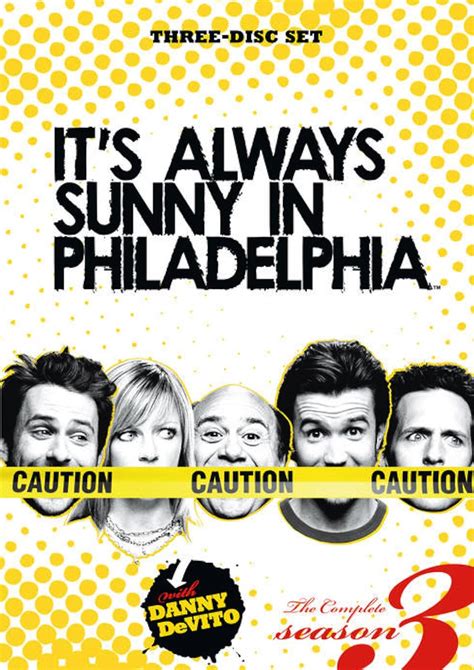 always sunny imdb|always sunny in philadelphia trans.